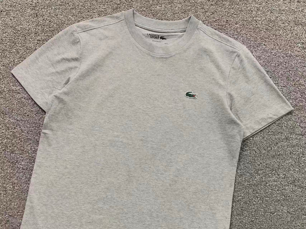 Classic Tshirt