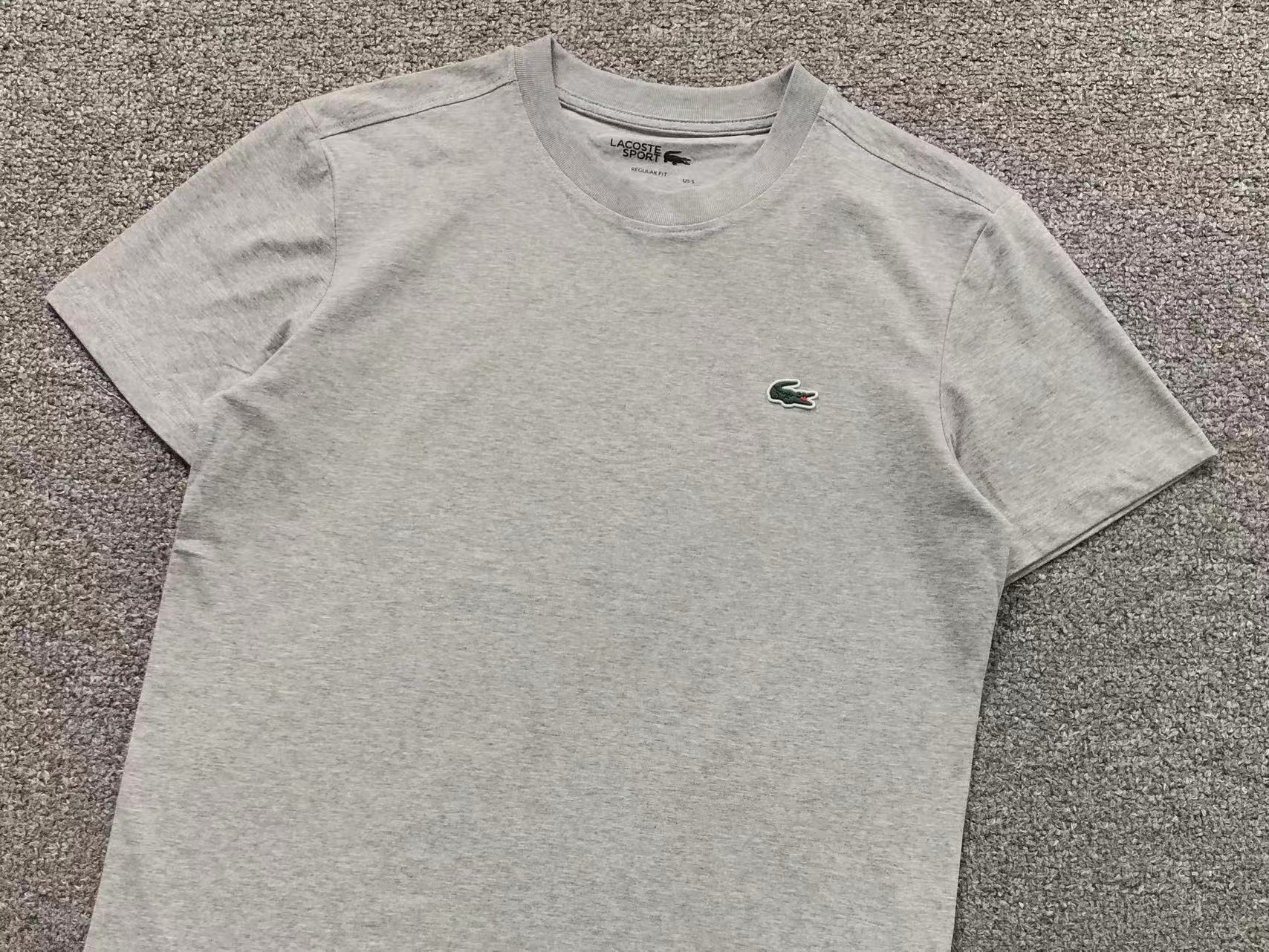 Classic Tshirt