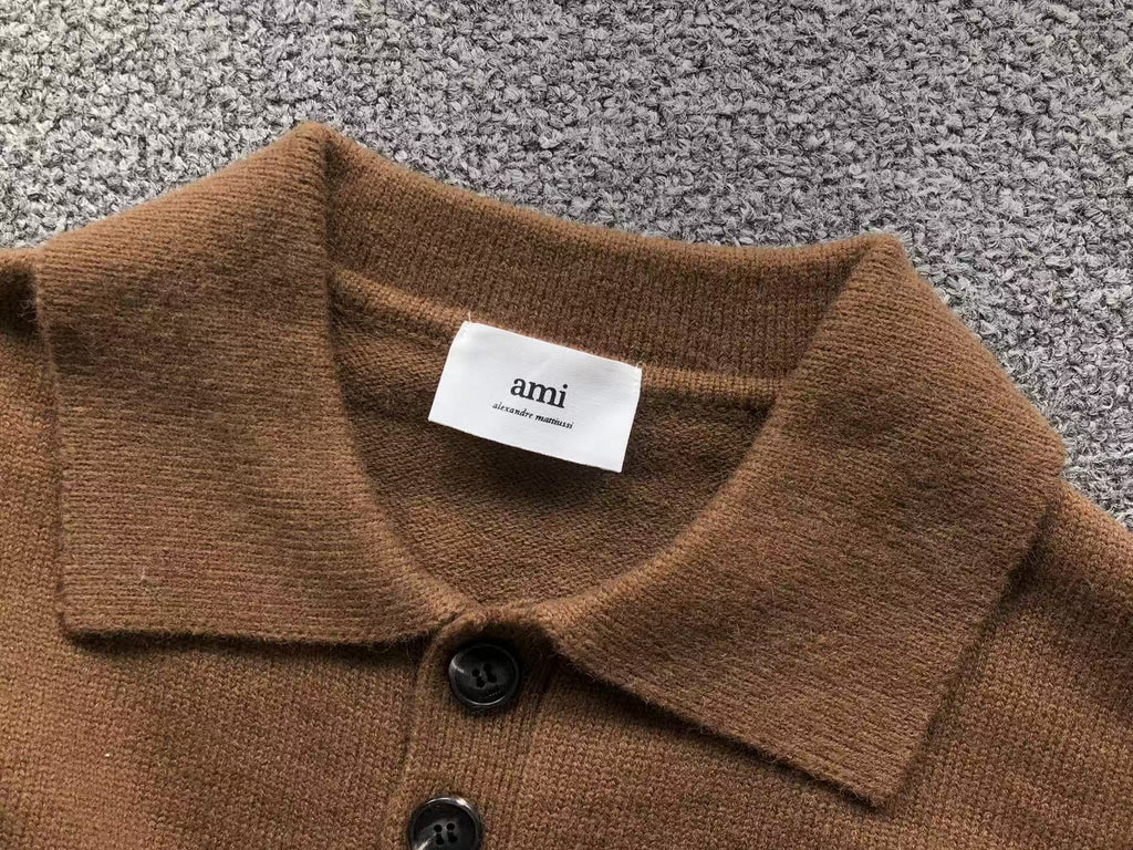 Am1 Sweater