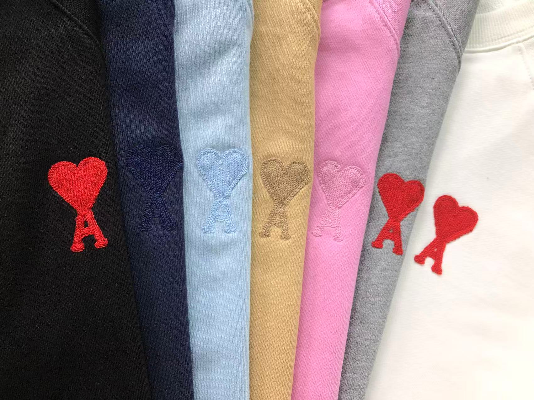 Am1 Hoodie