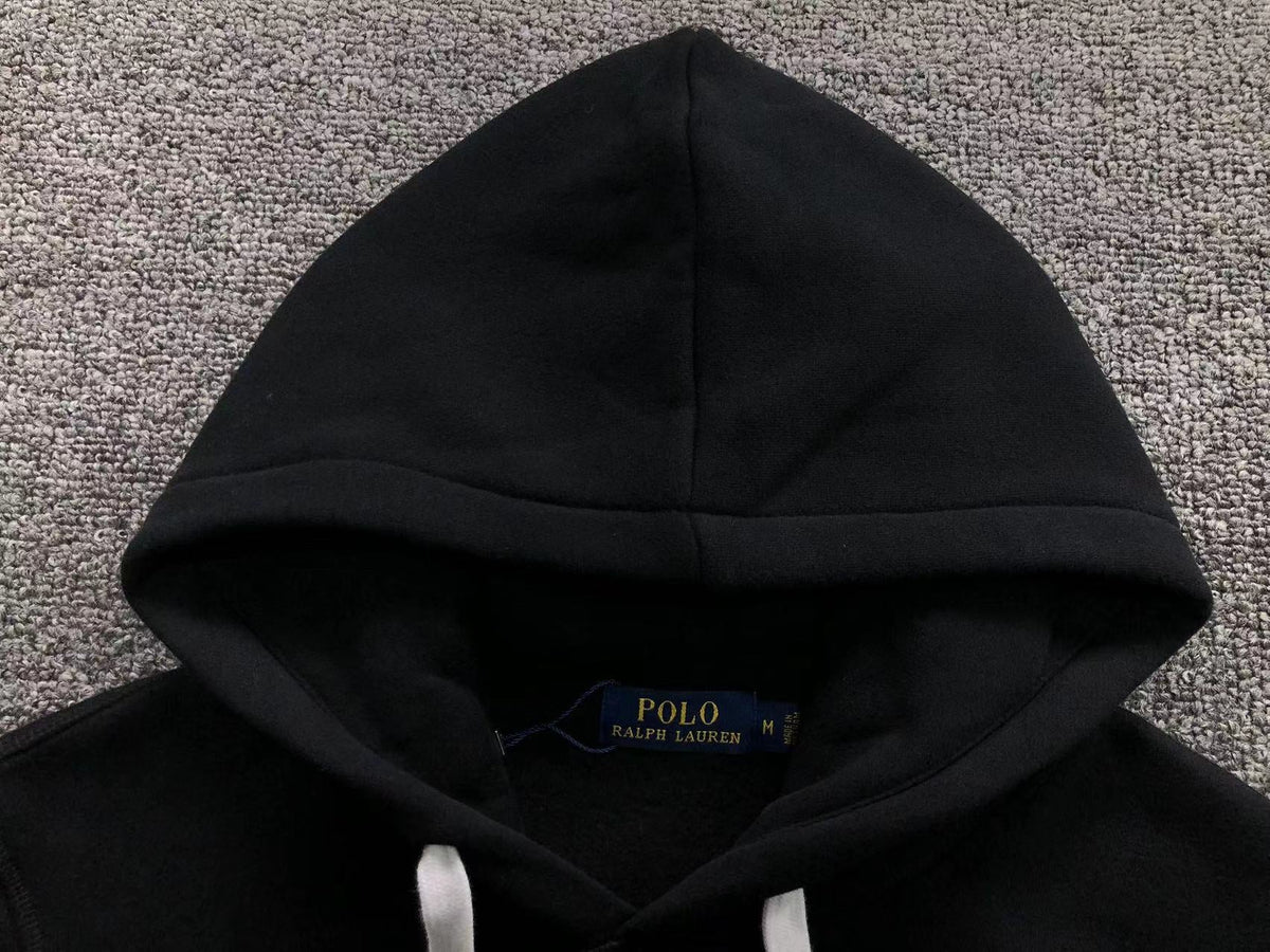 Ralph Lauren Hoodie