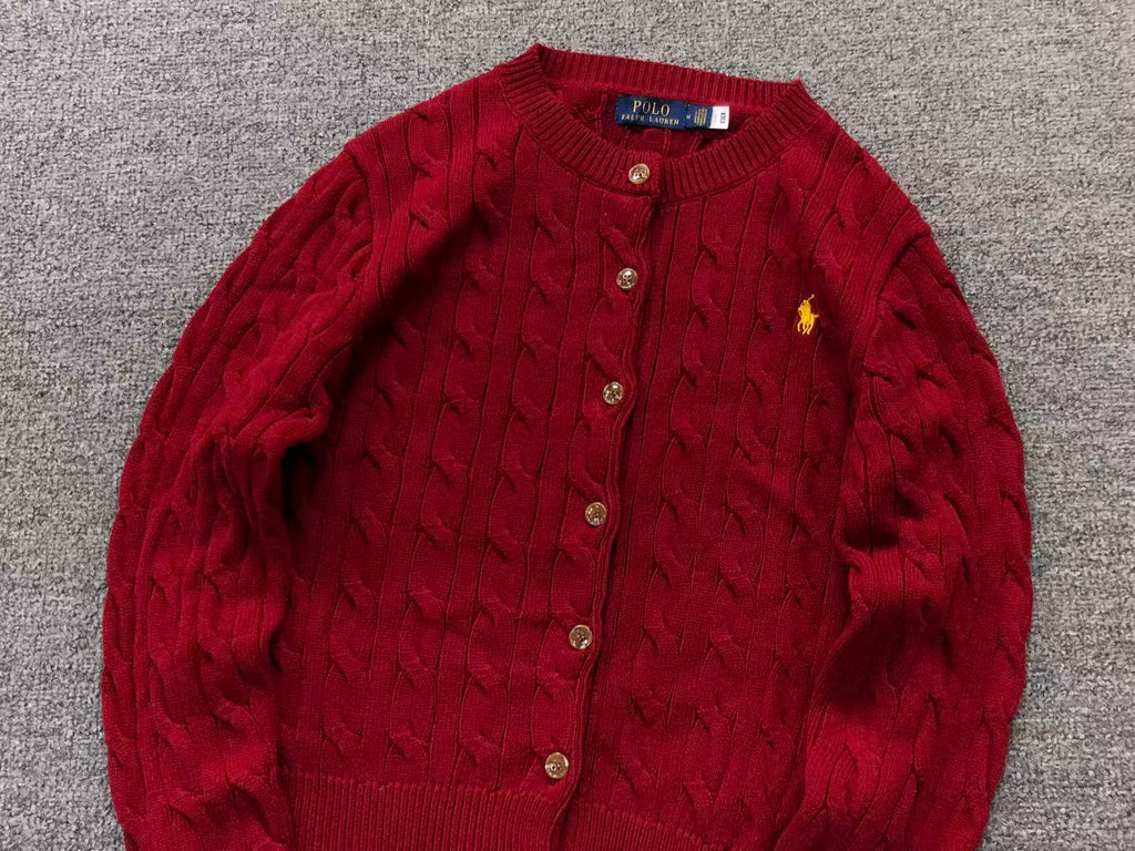 Ralph Lauren Sweater