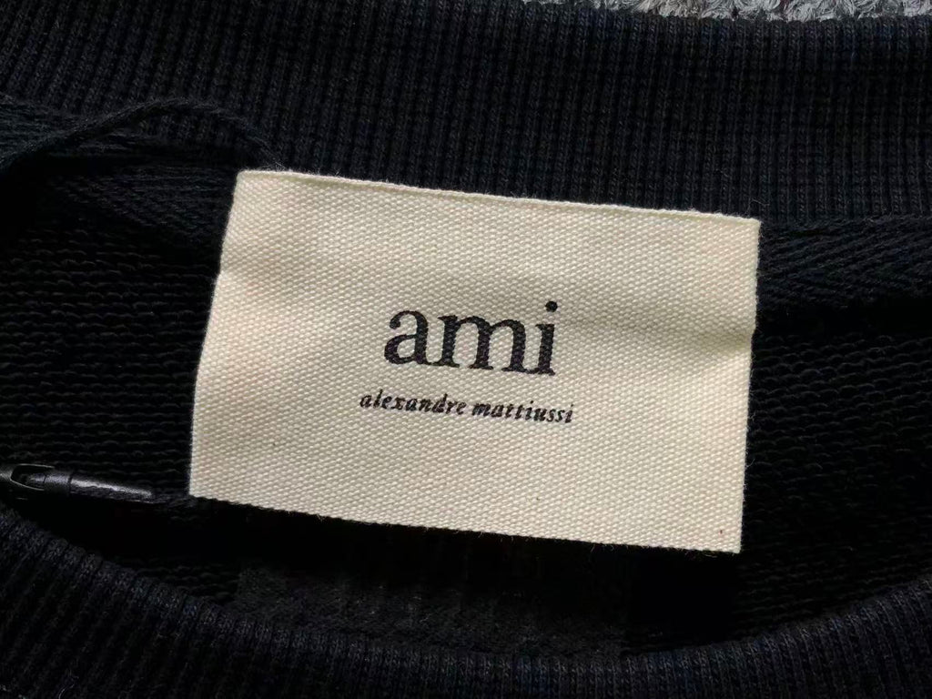 Am1 Hoodie
