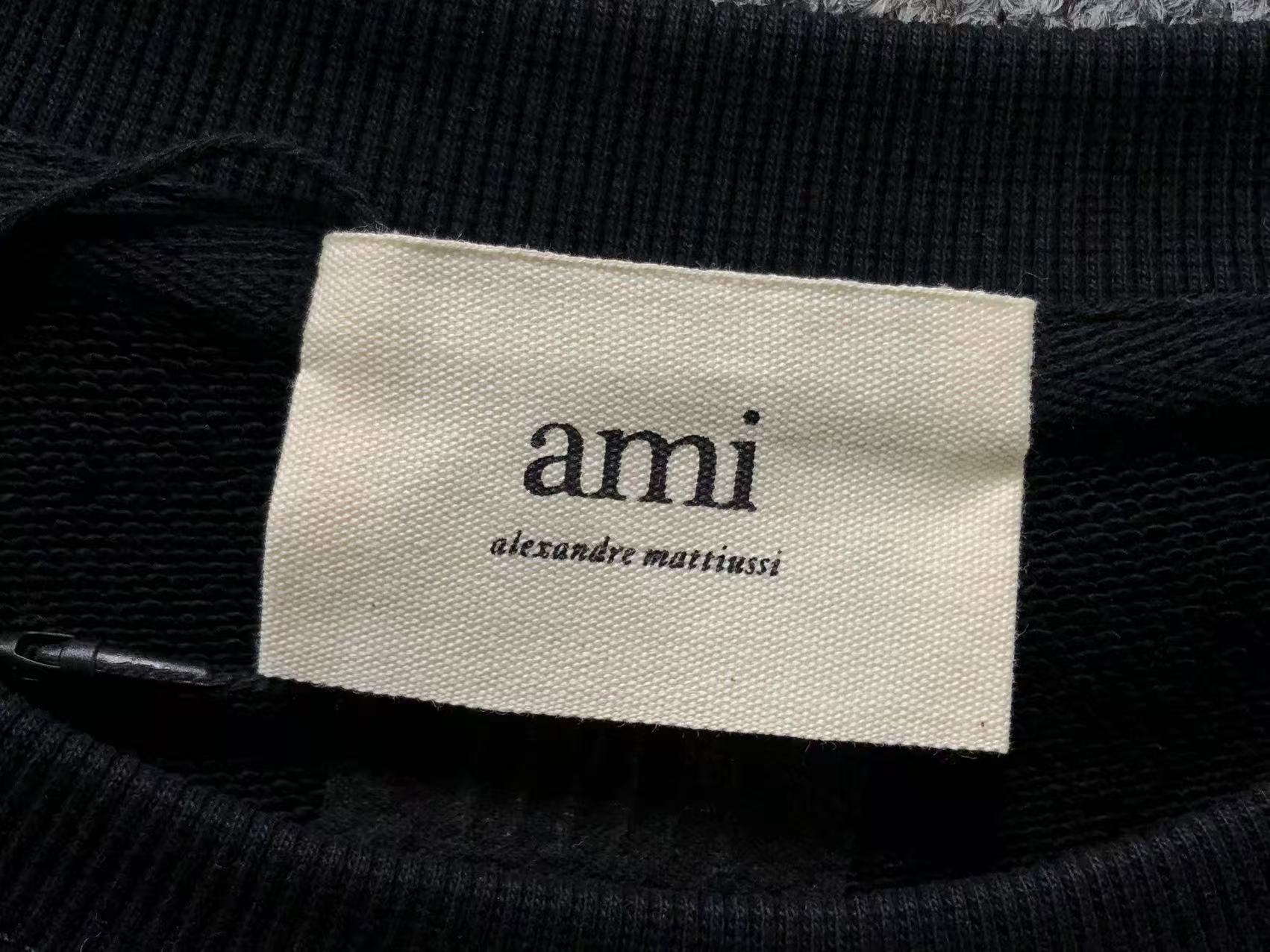 Am1 Hoodie