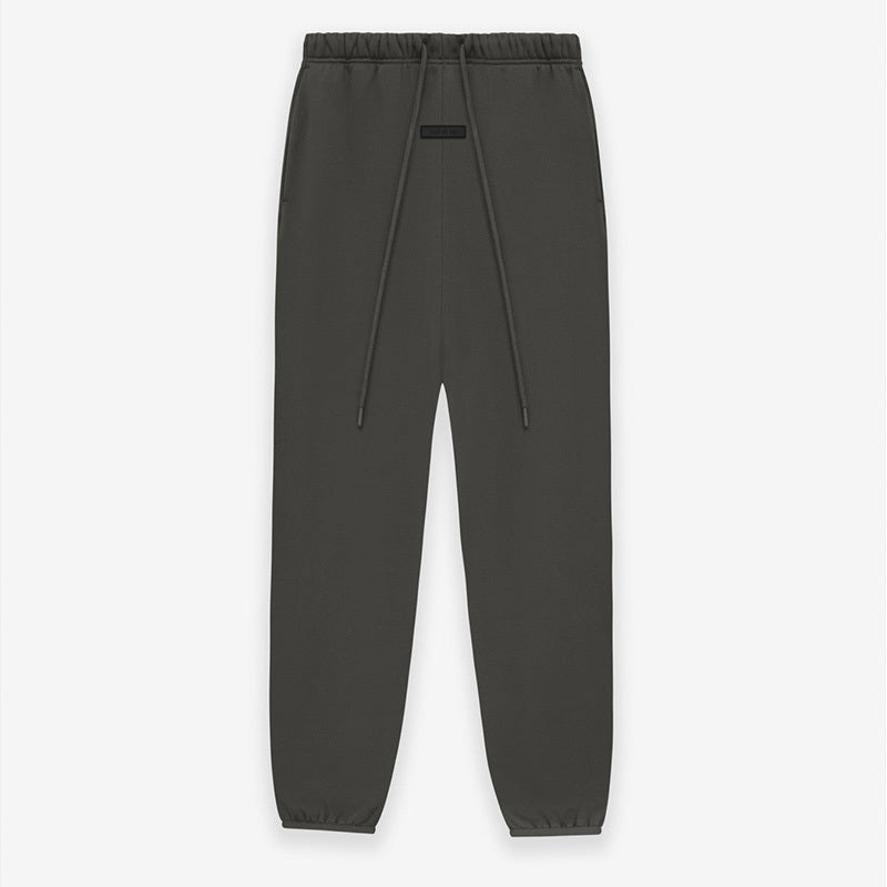 FOG x Essentials Sweatpants 24SS