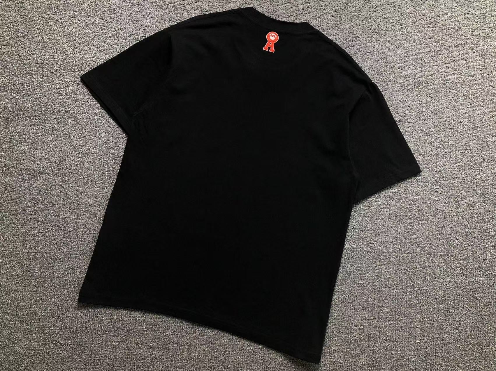 Am1 Tshirt