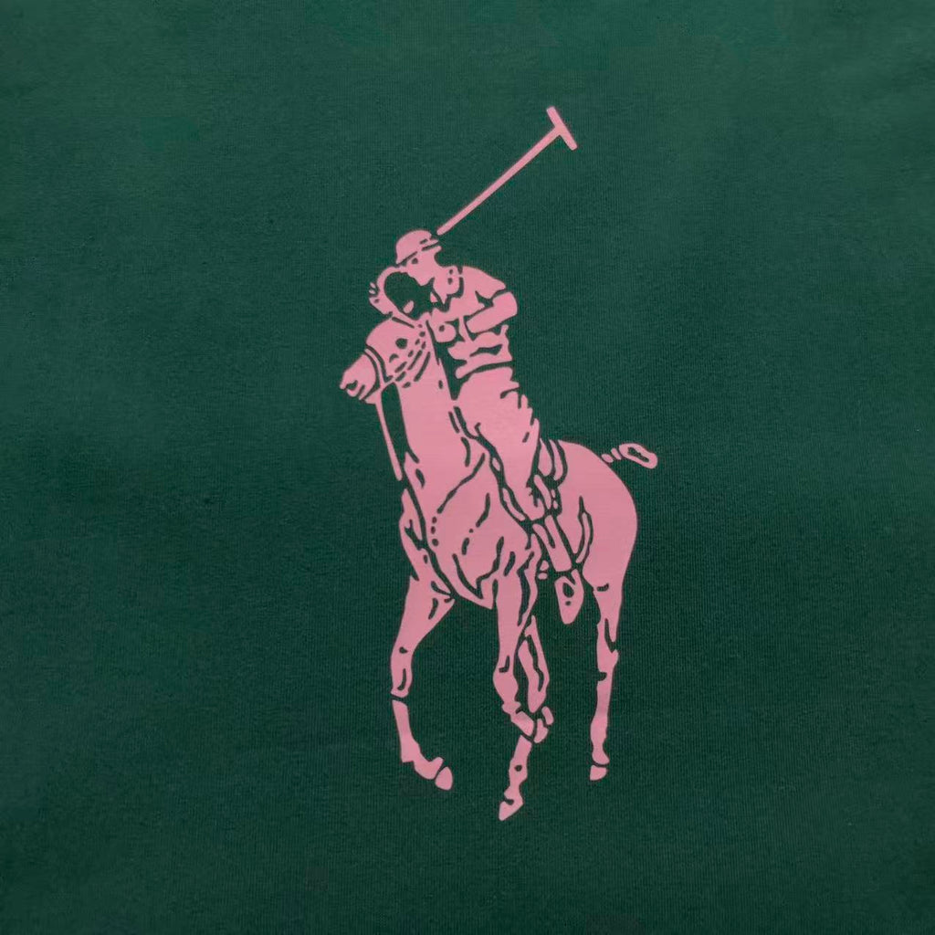 Ralph Lauren Tshirt