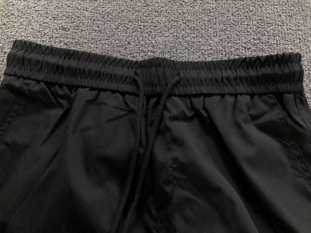Ralph Lauren Shorts