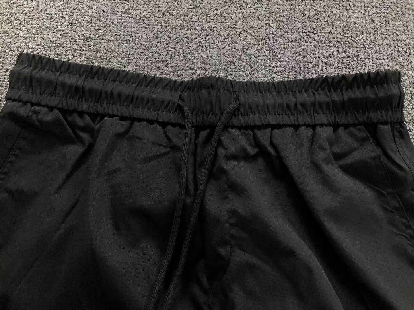 Ralph Lauren Shorts