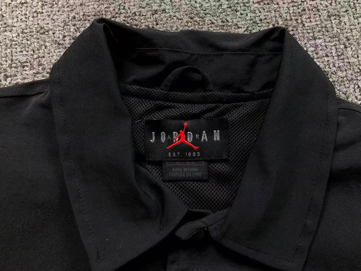 N1K Jacket