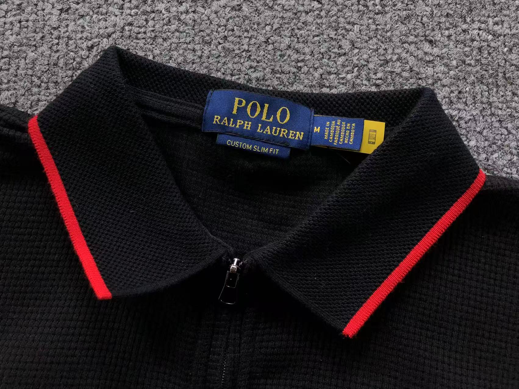 Ralph Lauren Polo
