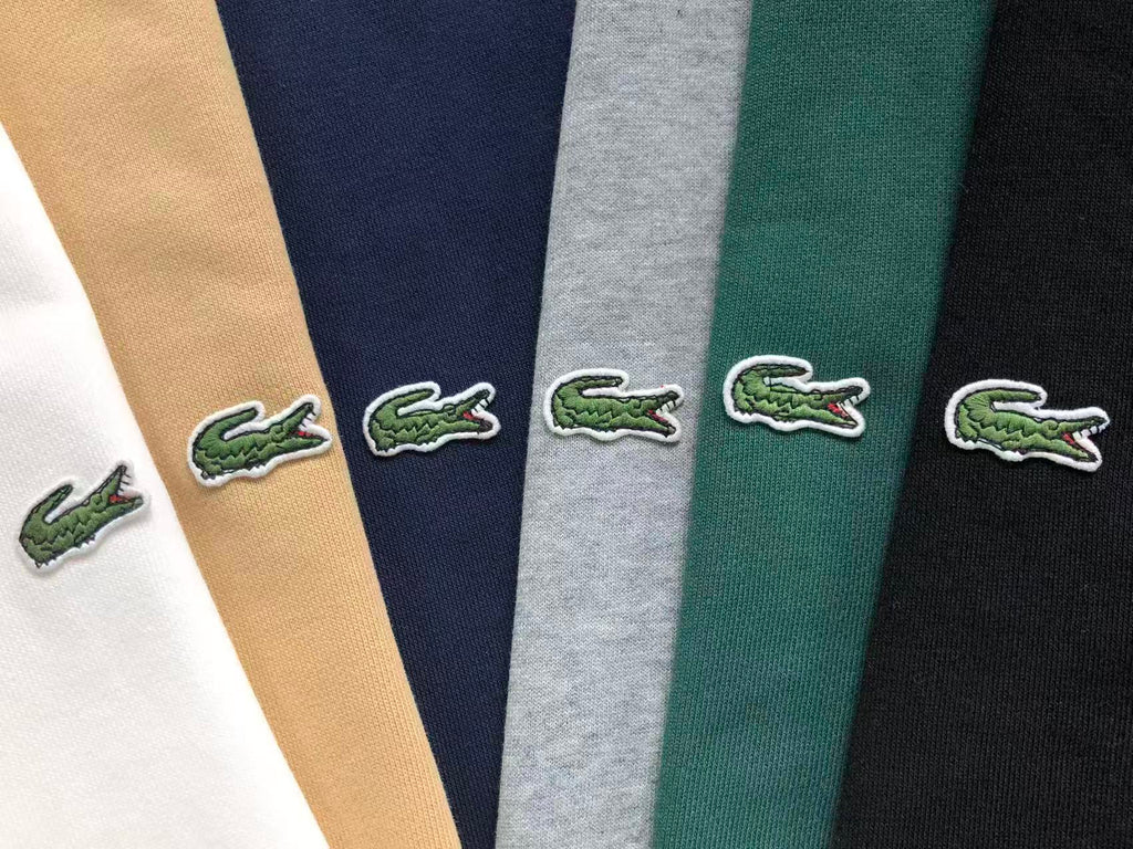 Classic Hoodie Pants
