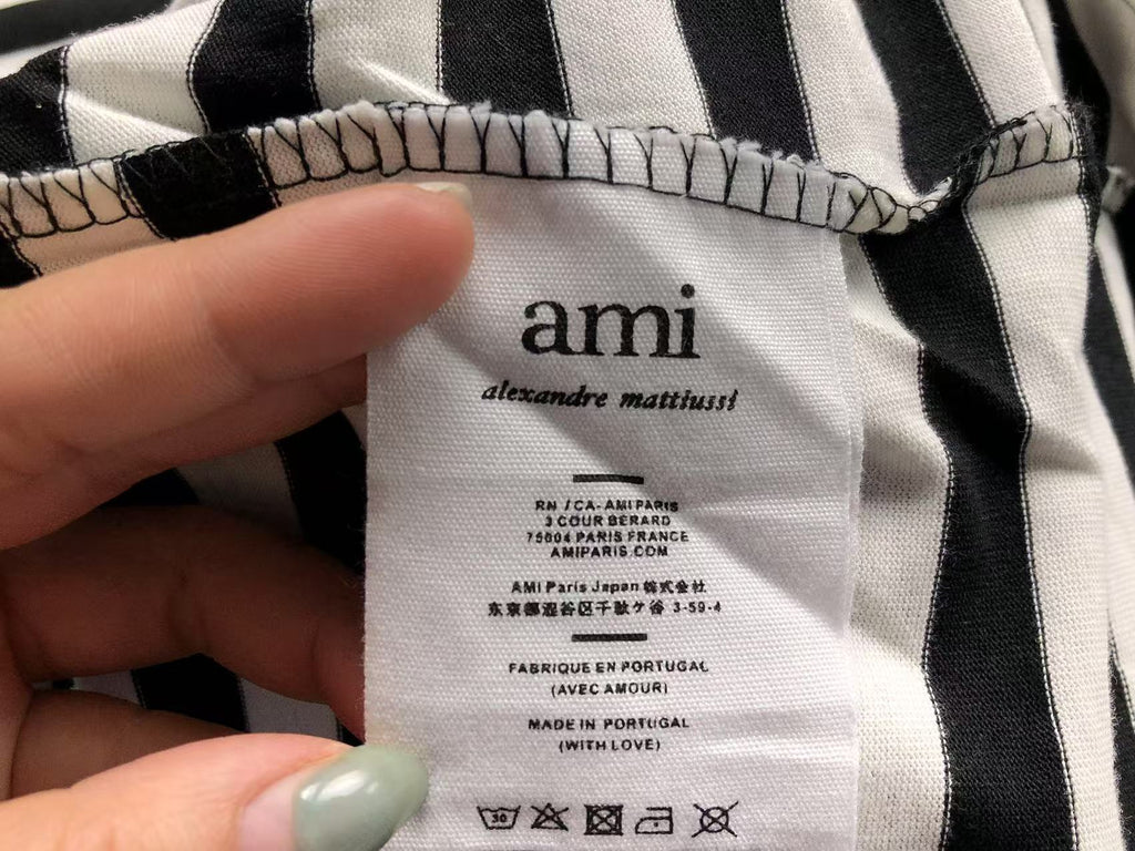 Am1 Tshirt