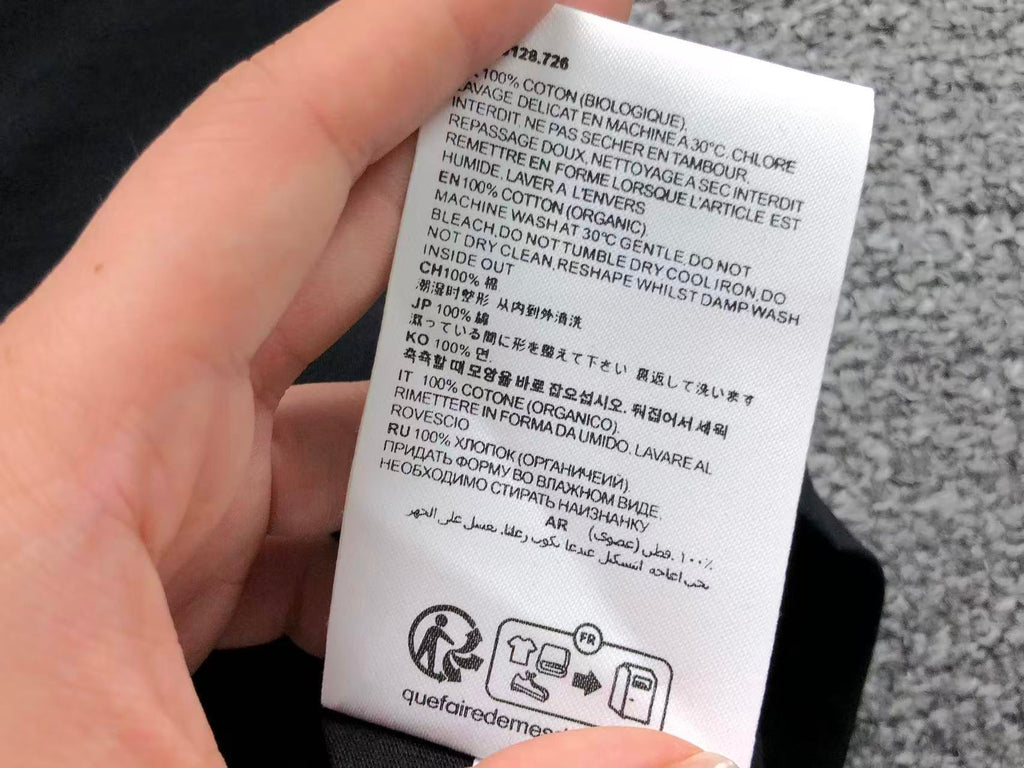 Am1 Tshirt