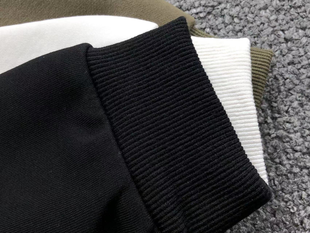 N1K Hoodie