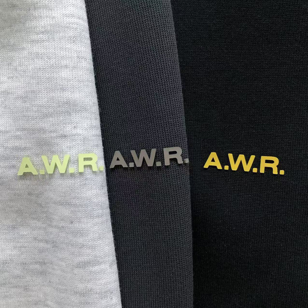 N1K Pants & Hoodie