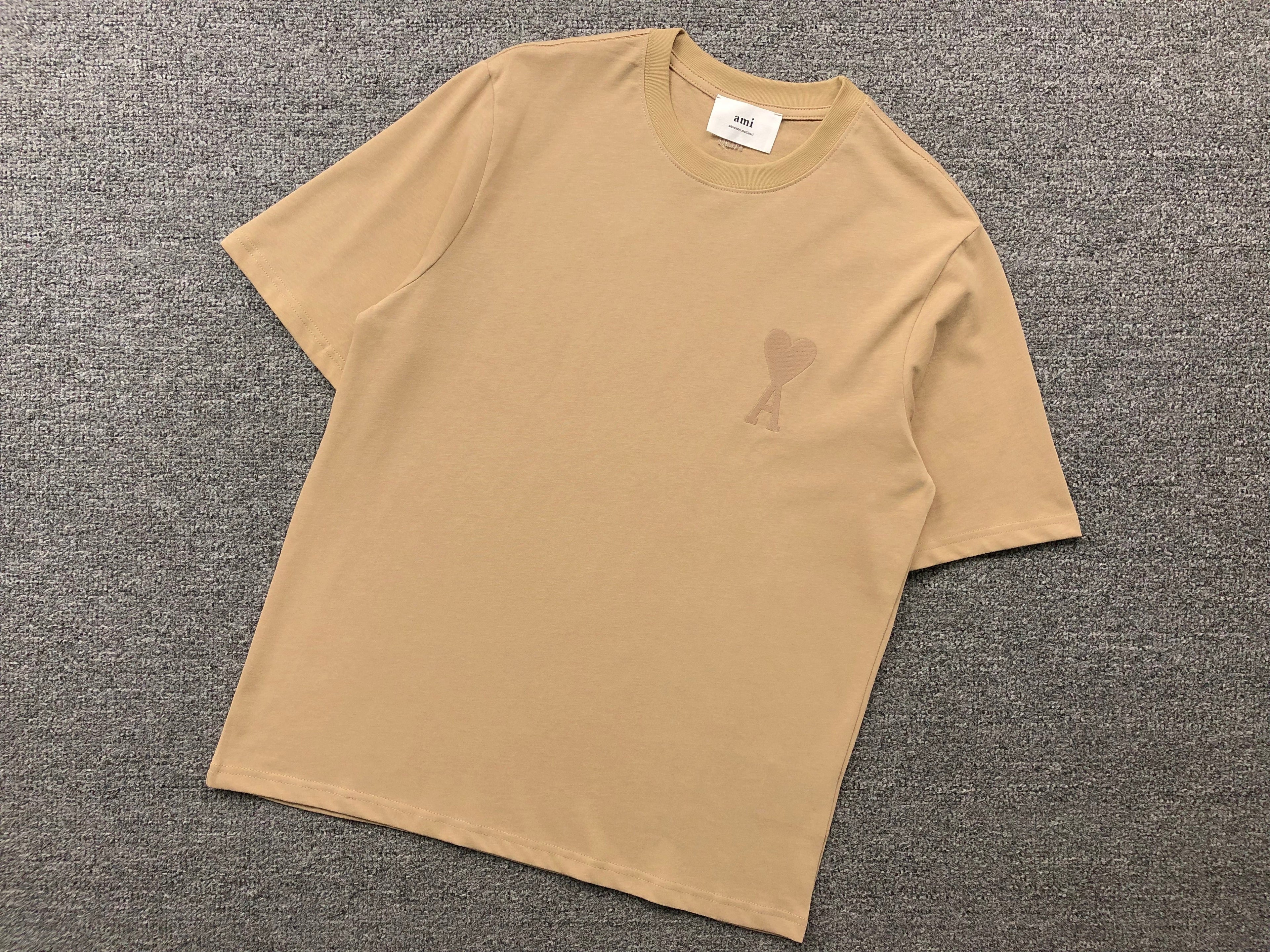Am1 Tshirt