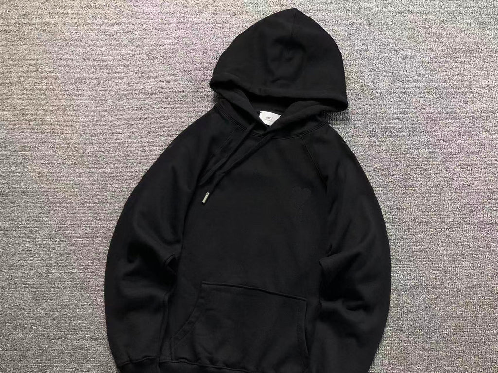 Am1 Hoodie