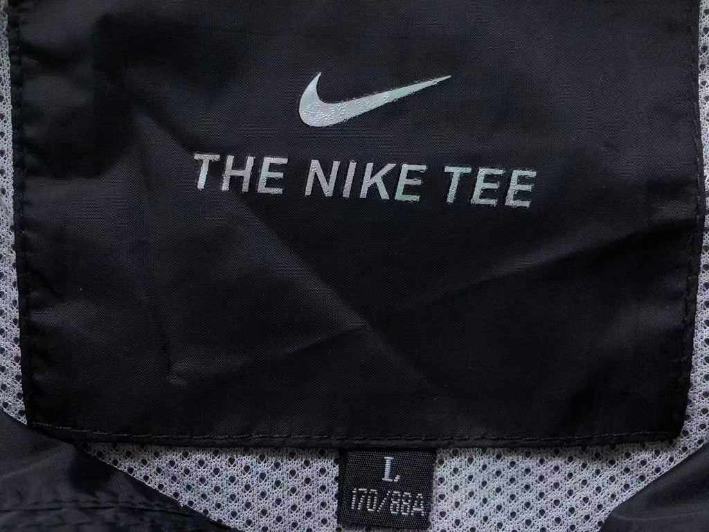 N1K Jacket