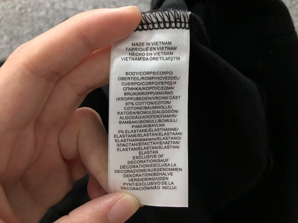 Ralph Lauren Hoodie