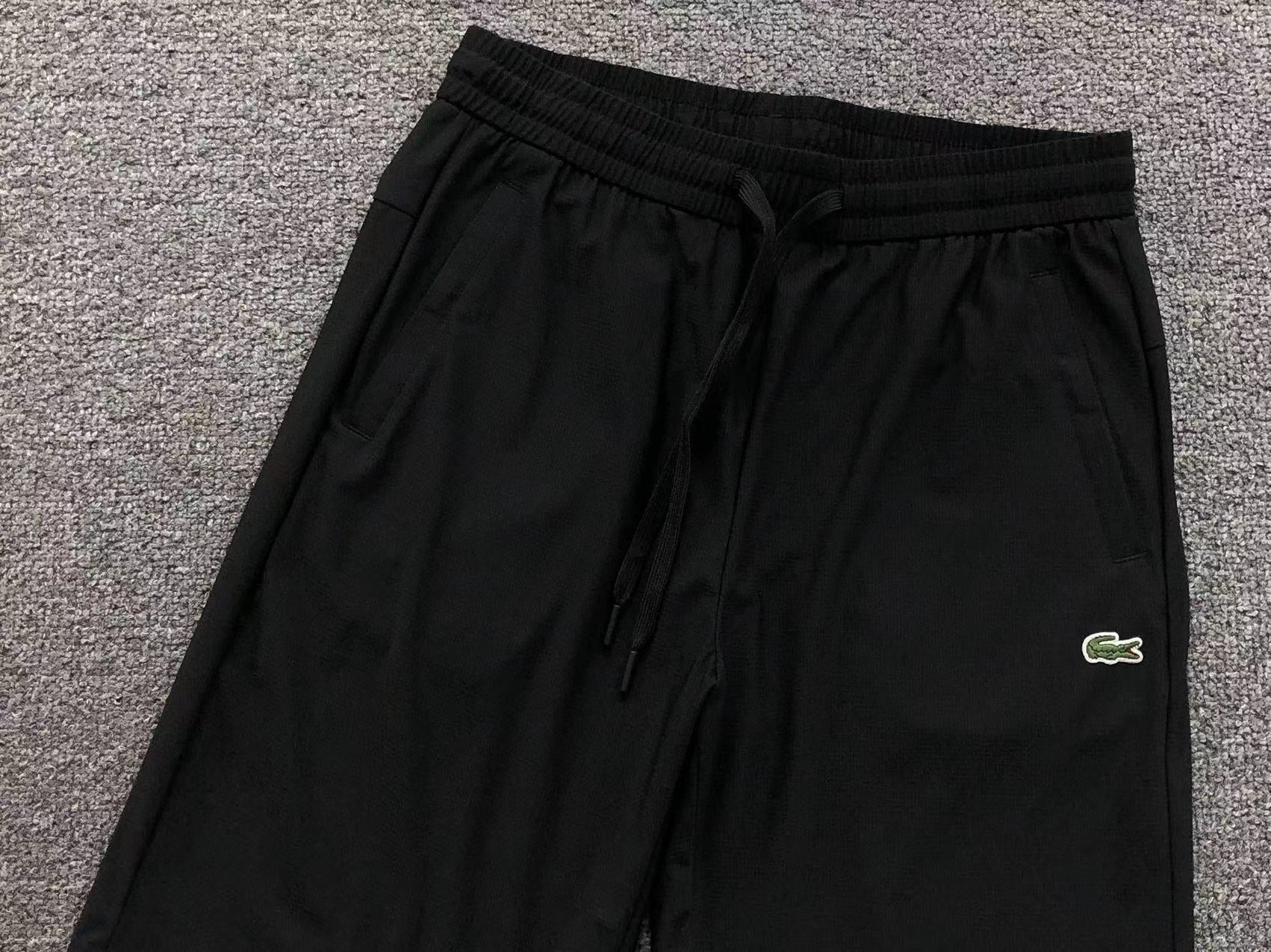 Classic Shorts