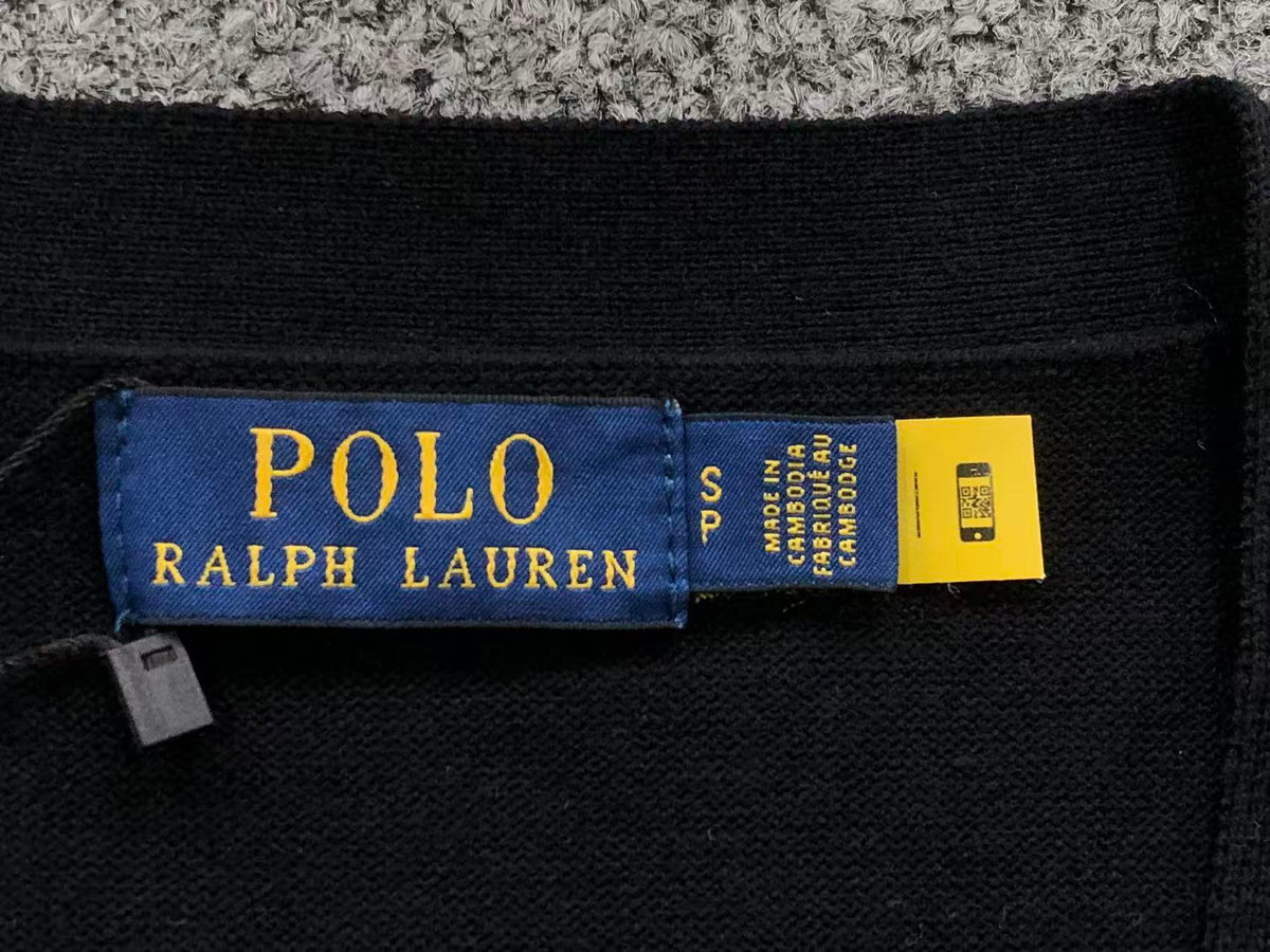 Ralph Lauren Sweater