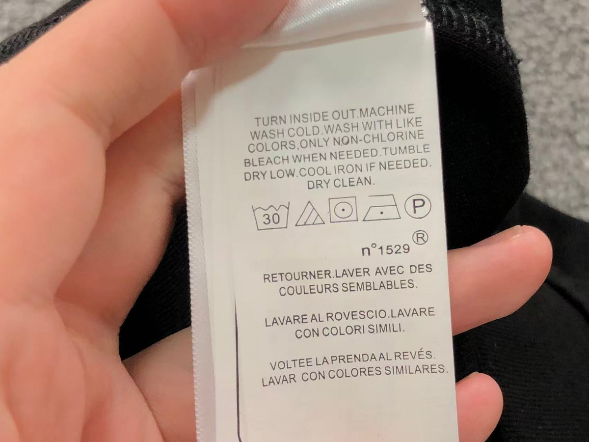 Ralph Lauren Jacket