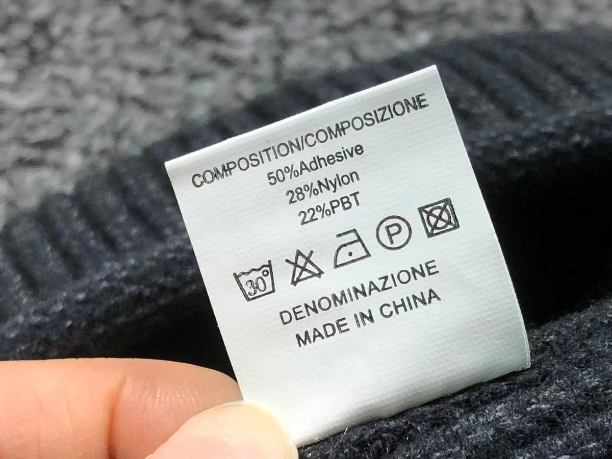 Ralph Lauren Cap