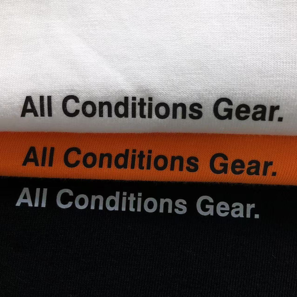 N1K Tshirt