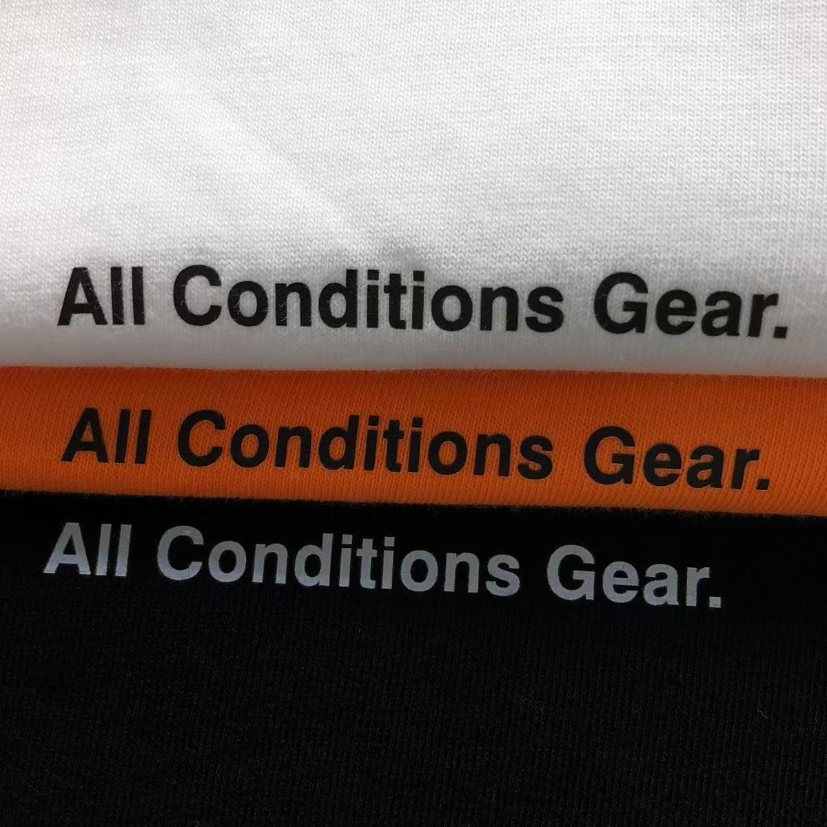 N1K Tshirt