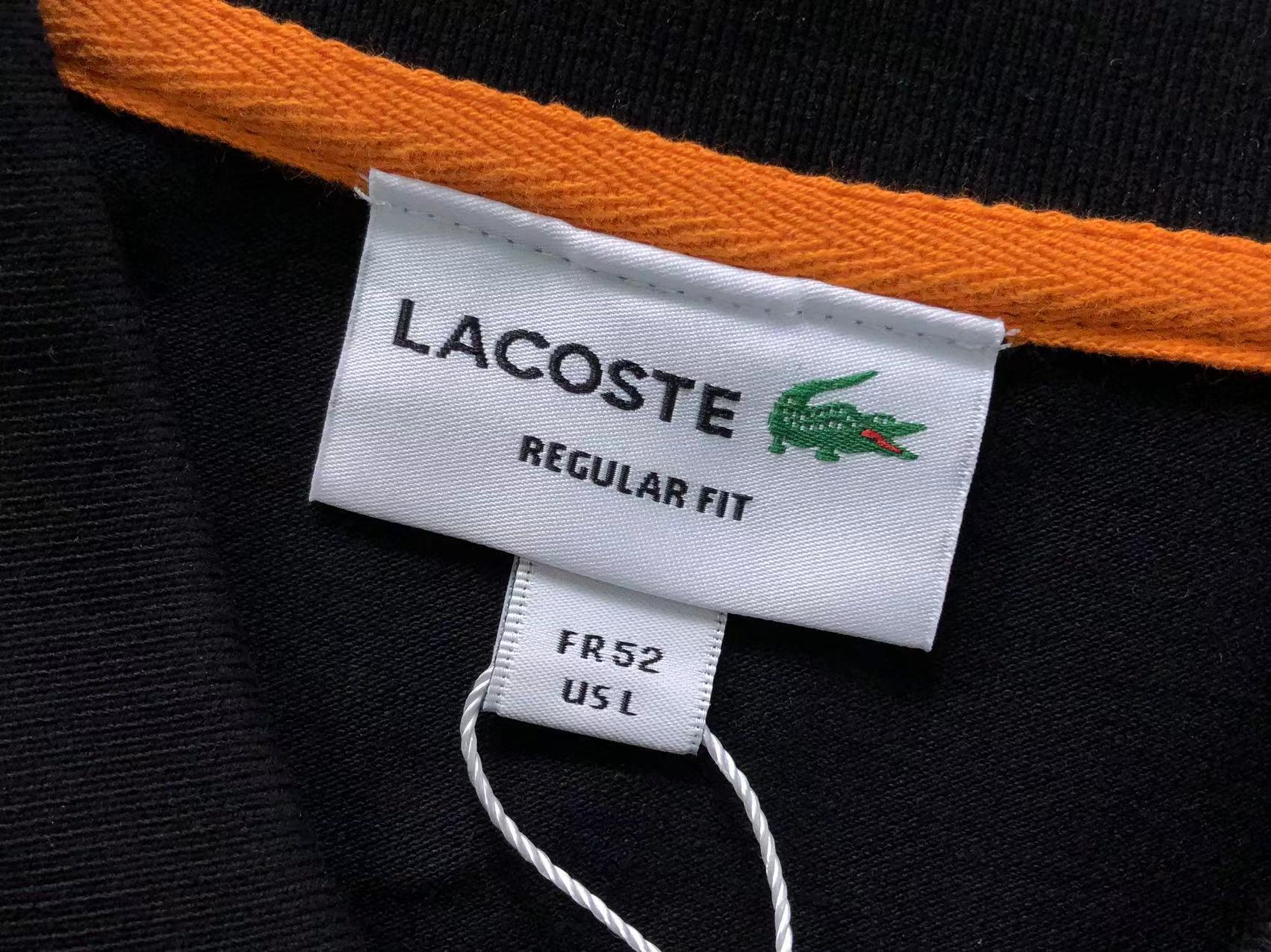 Classic Polo