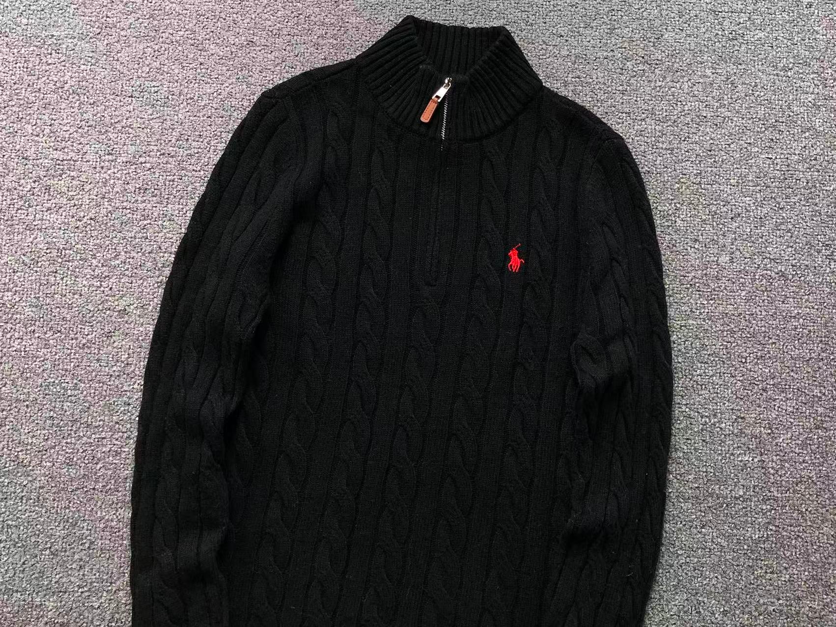 Ralph Lauren Sweater