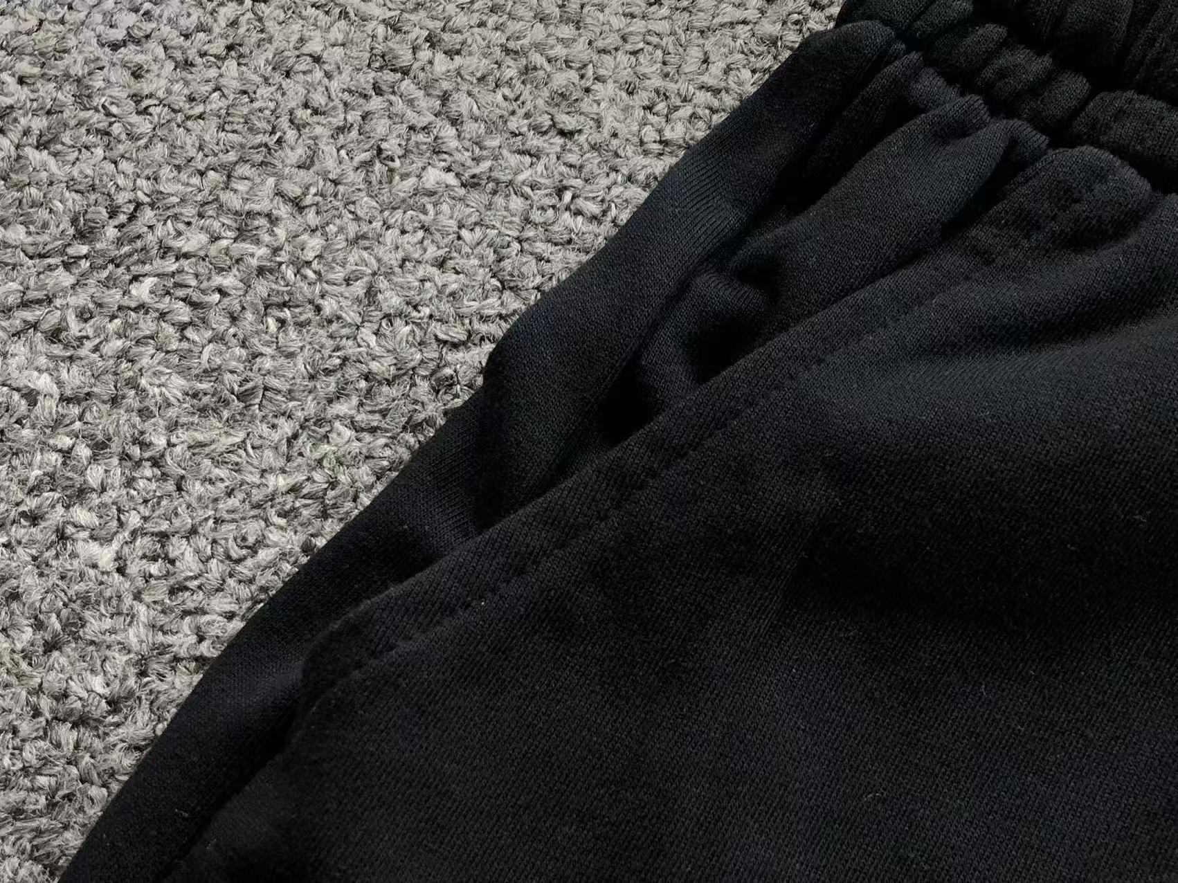Am1 Shorts