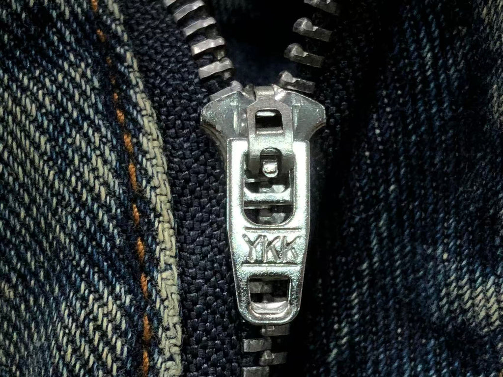 Ralph Lauren Pants