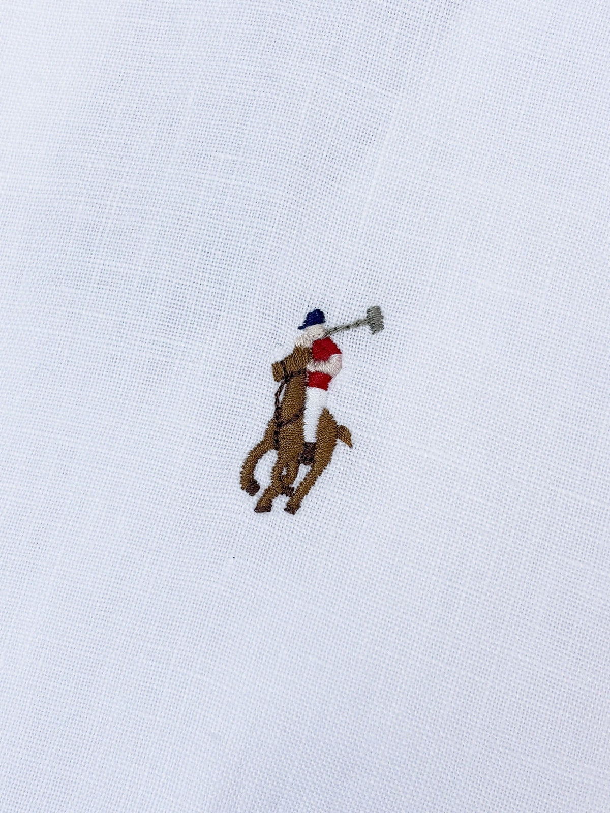 Ralph Lauren Jacket Female