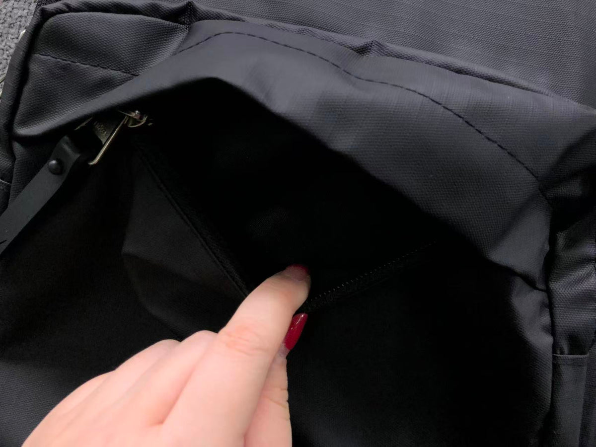 N1K Bag