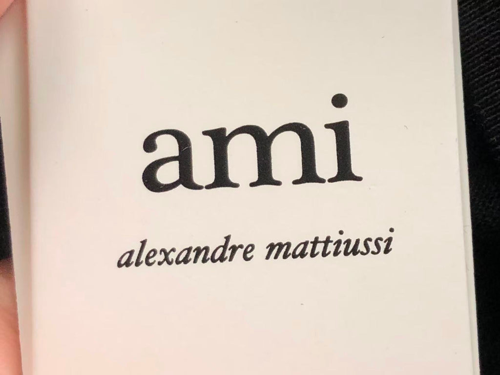 Am1 Tshirt