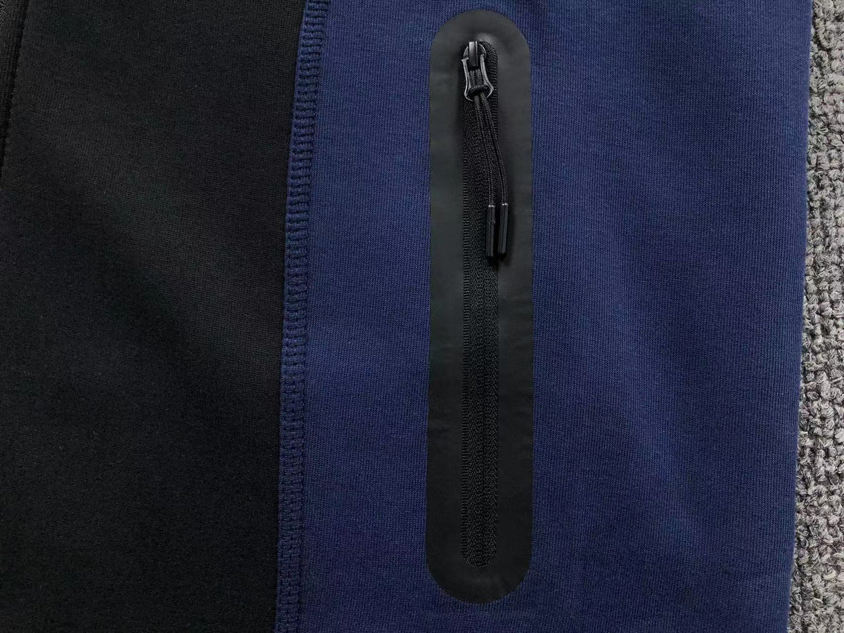 N1K Pants & Hoodie