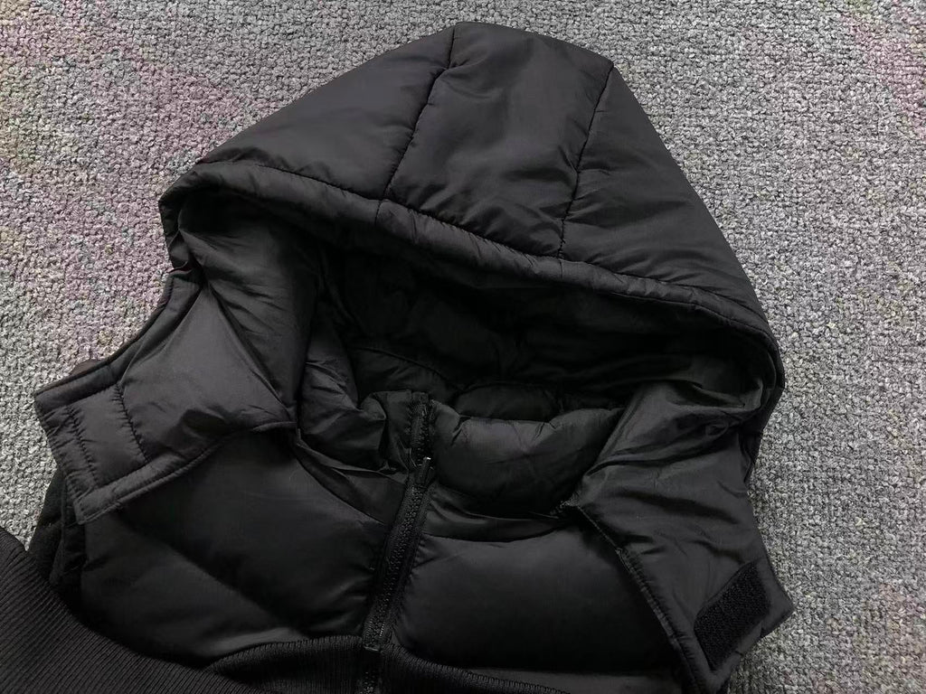 N1K Vest