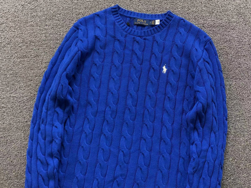 Ralph Lauren Sweater