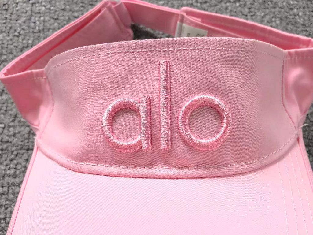 A1O Cap