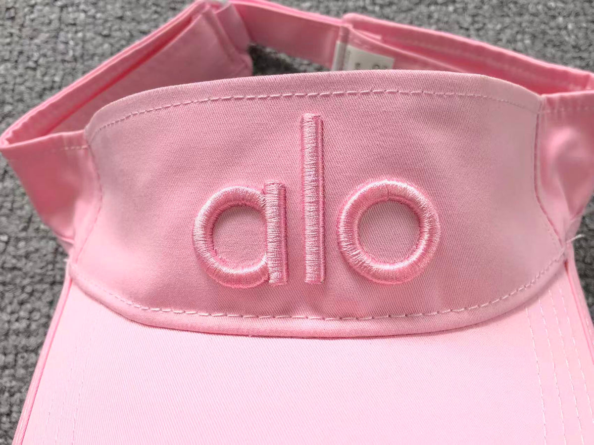 A1O Cap