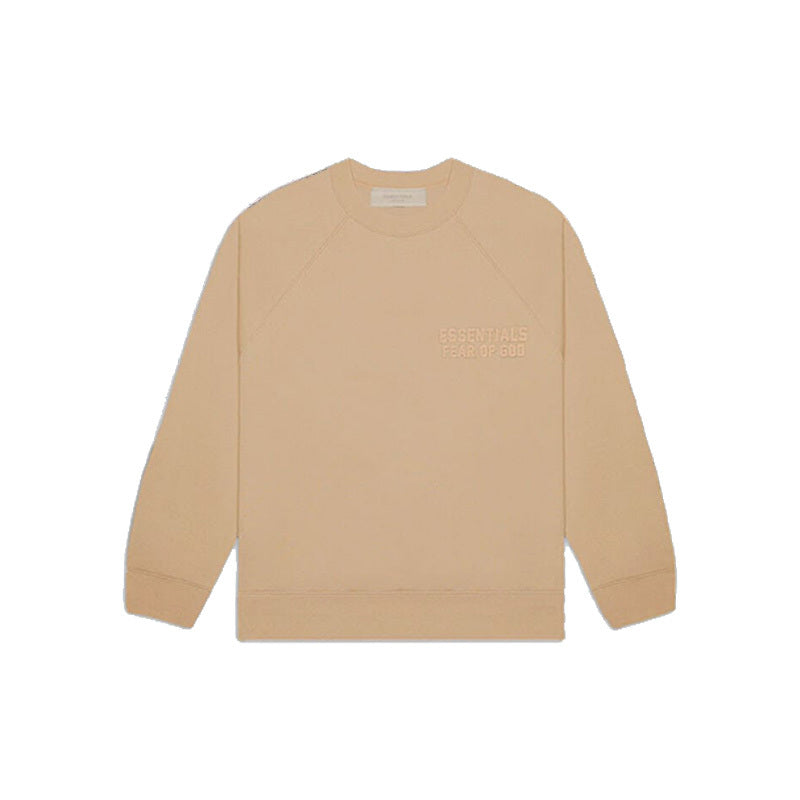 FOG x Essentials Crewneck 23SS