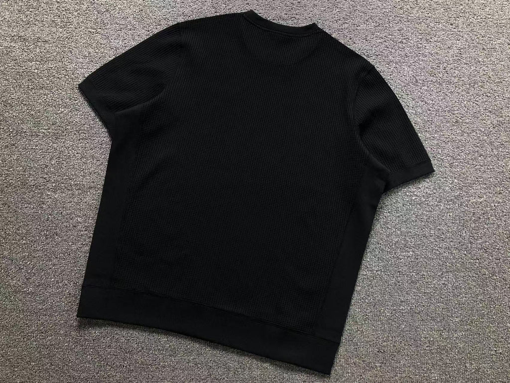 Classic Tshirt
