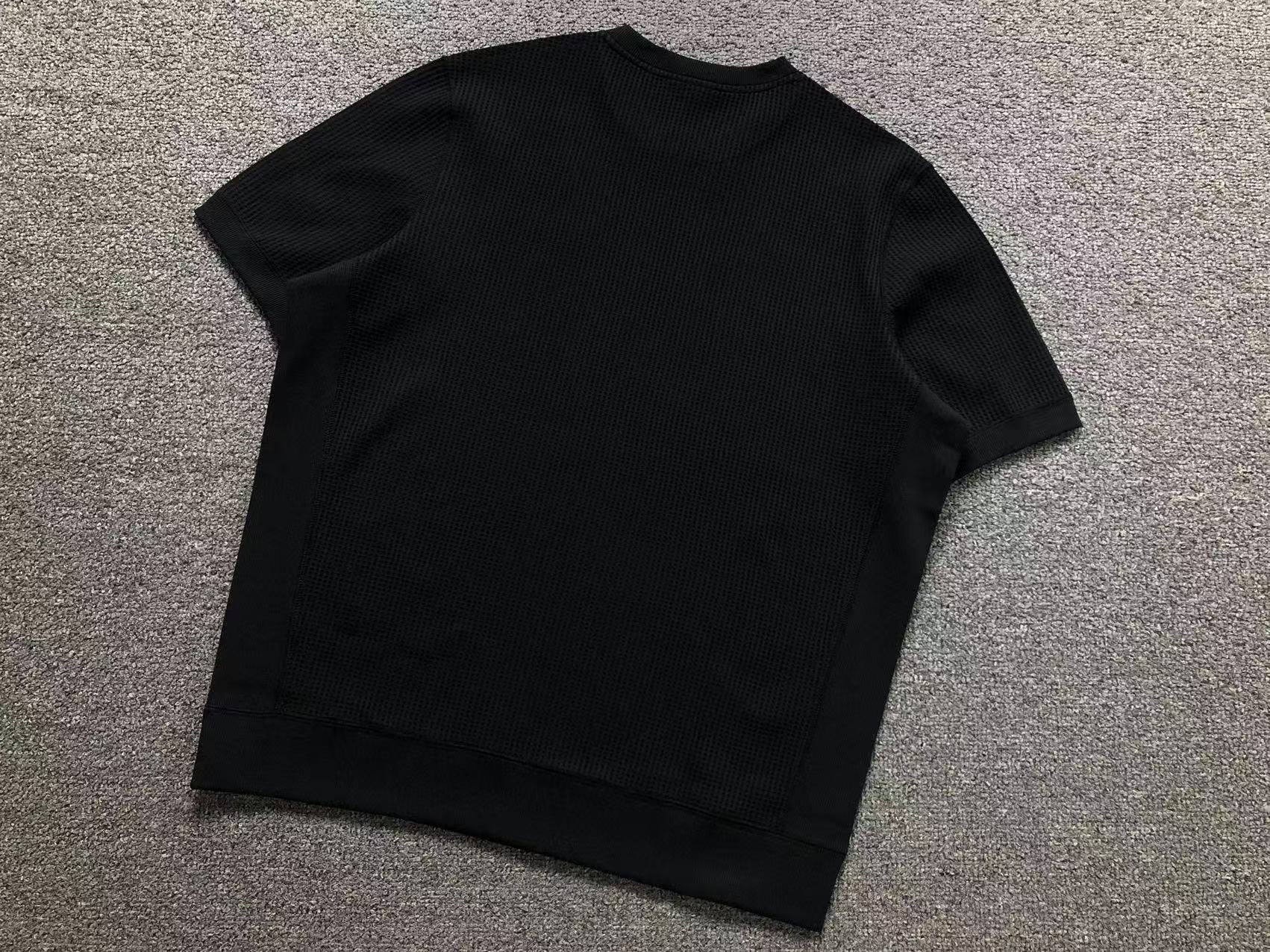 Classic Tshirt