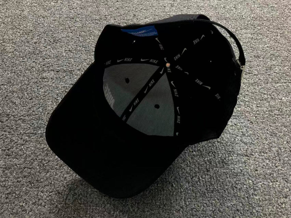 N1K Cap