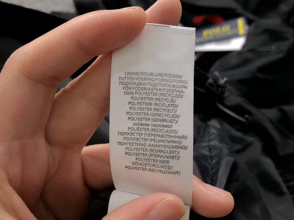 Ralph Lauren Jacket