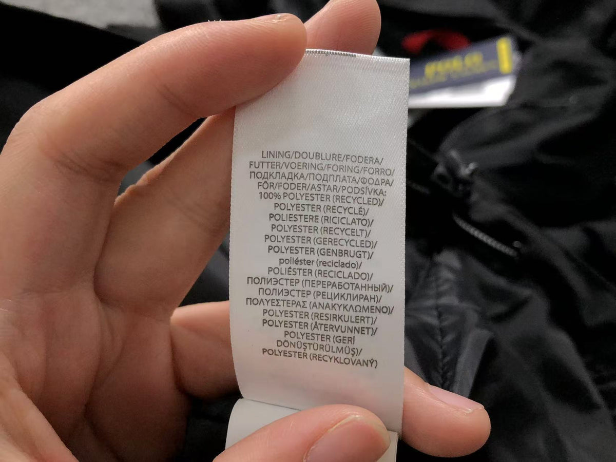 Ralph Lauren Jacket