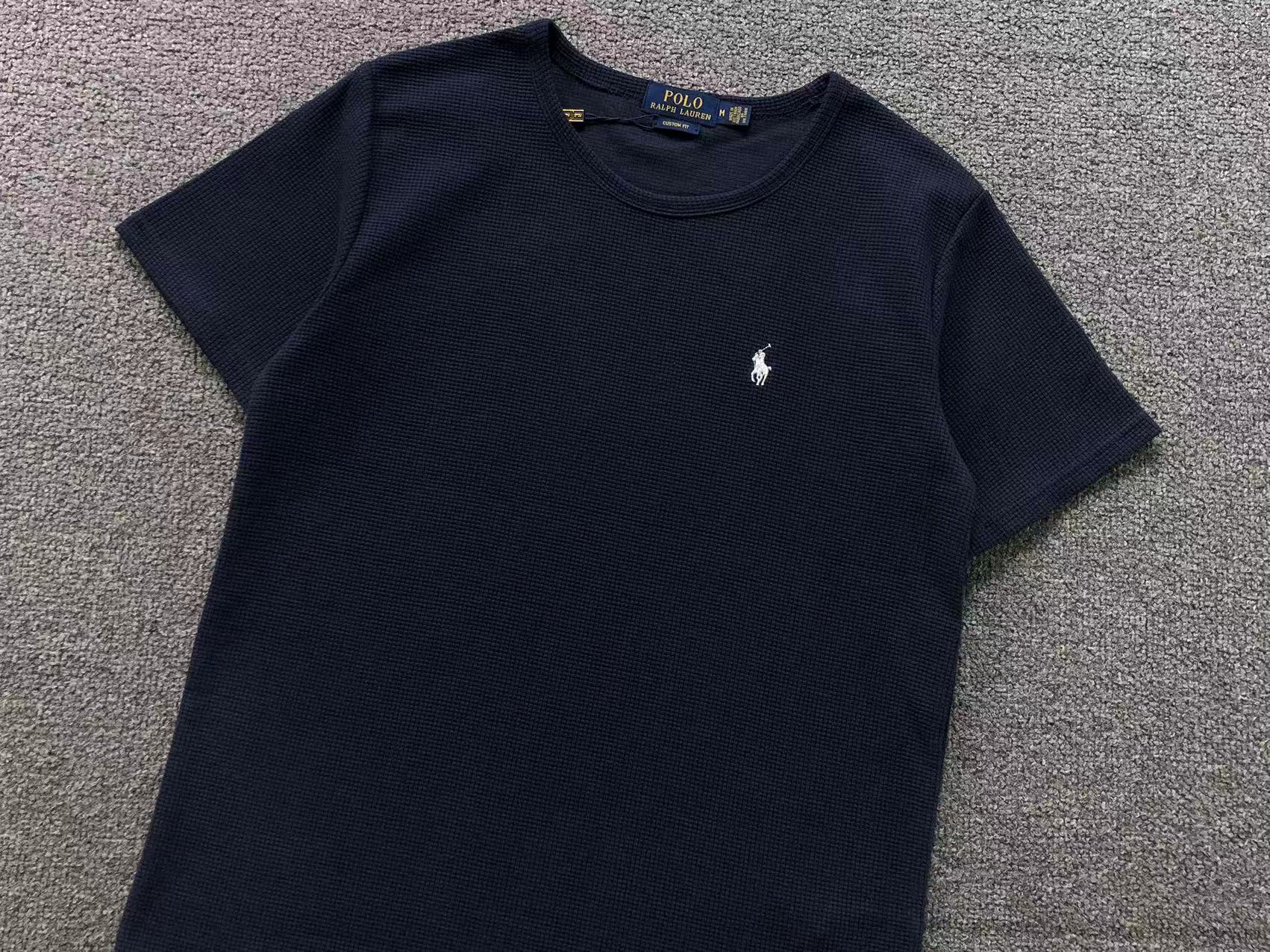 Ralph Lauren Tshirt