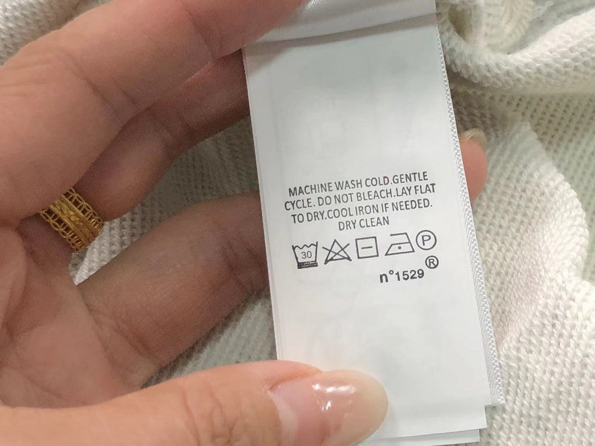 Ralph Lauren Hoodie Female